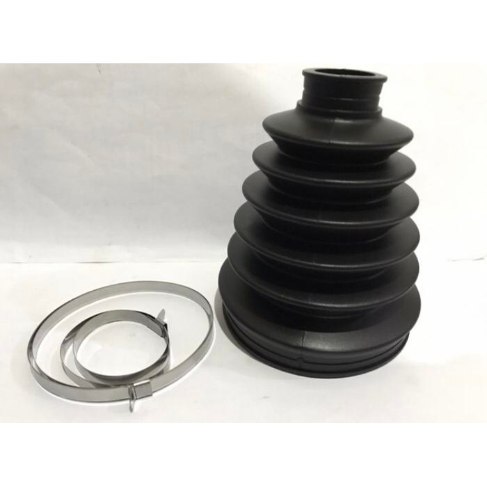 Karet Boot As Roda Cv Joint At Honda Jazz S Rs Gk5 2015-2020