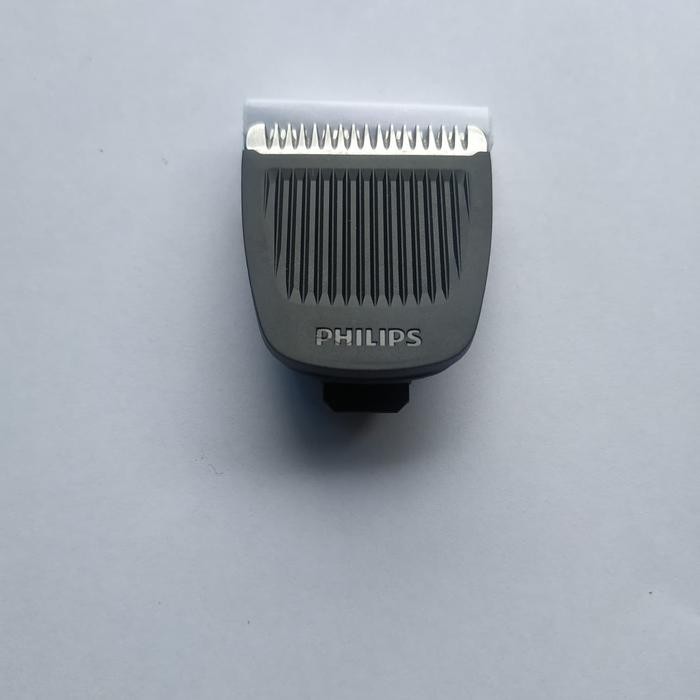 PISAU CUKUR SHAVER PHILIPS BT1214 ORIGINAL PENCUKUR JENGGOT SALE