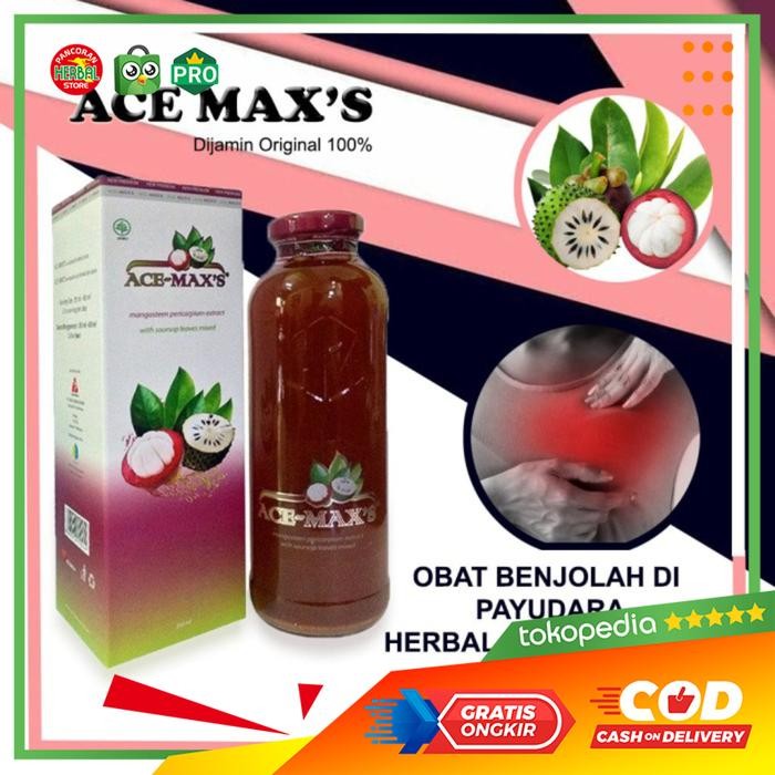 

NWFK Ace Max Maxs Max'S / Acemax Acemaxs Acemax'S Acemax 'S Asli Original