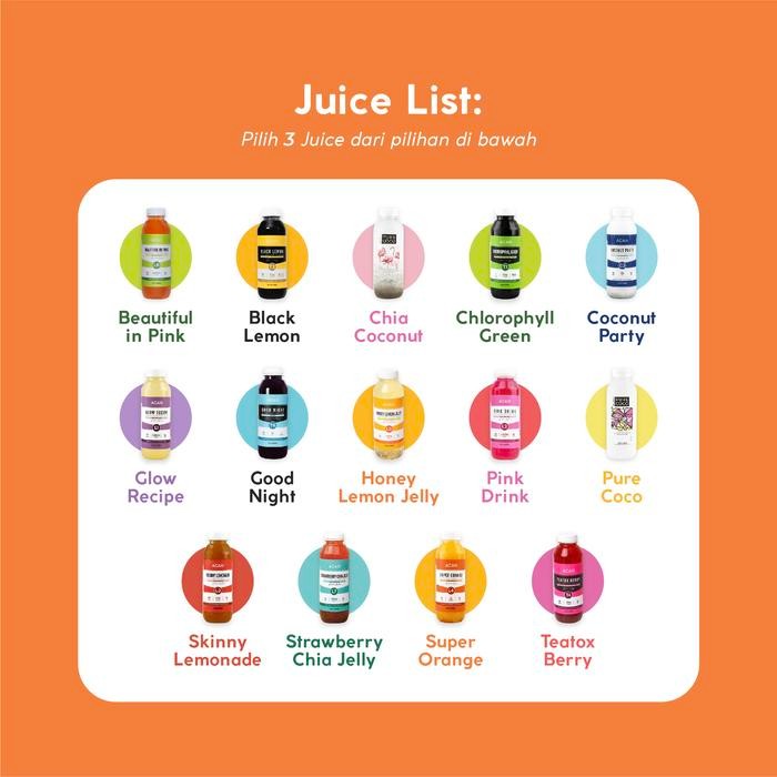 

8SXE Get Well Soon Gift Set Hampers (3X500Ml & 6X125Ml)