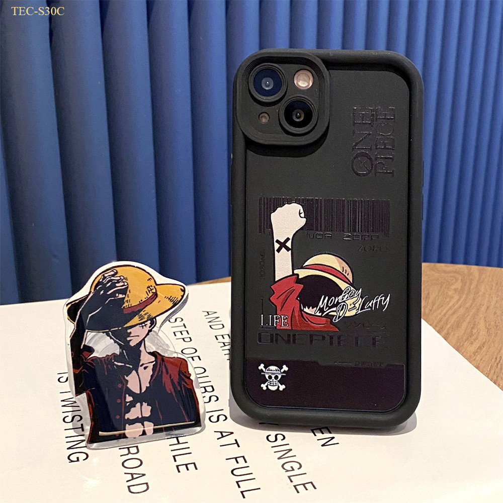 Casing Hp Untuk Infinix Itel Tecno Spark Camon Pova Smart Note Hot 60 60i 10 50 50X 50S A90 30C 40 G