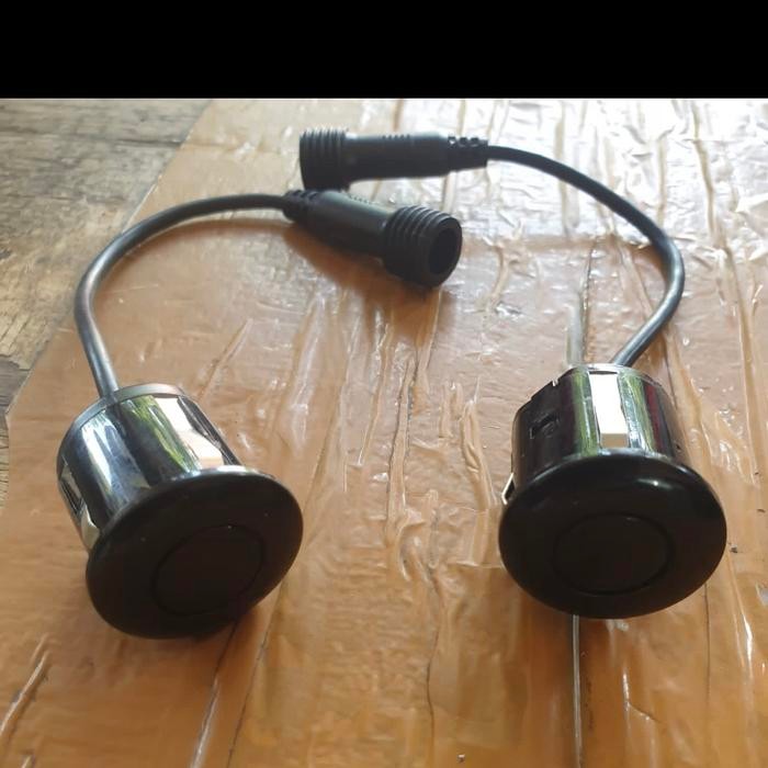 Sensor Mundur Parkir Xenia 2012 Keatas Original