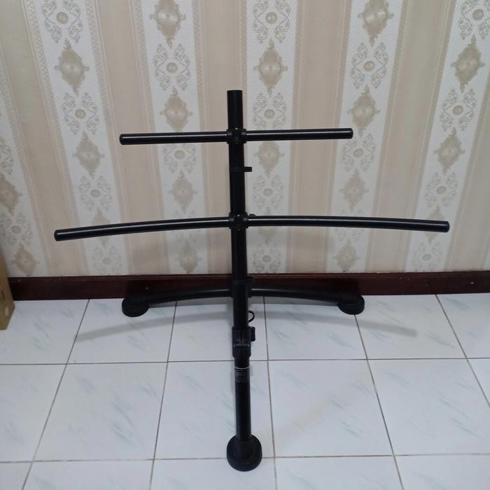 Rack drum elektrik Roland