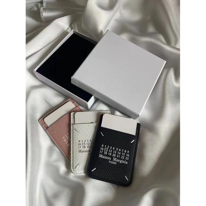 

Maison Margiela - Magsafe Card Holder
