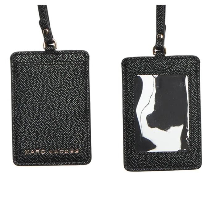 

Lanyard Marc Jacobs oriiii