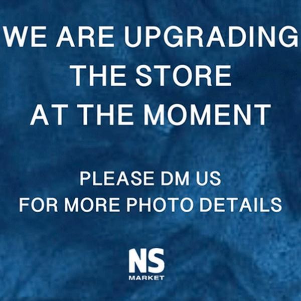 

T U M I Alpha Money Clip Card Case - Black