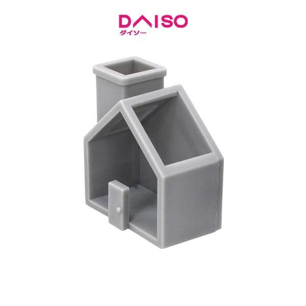 

Daiso Pen and Seal Holder -With Magnet-