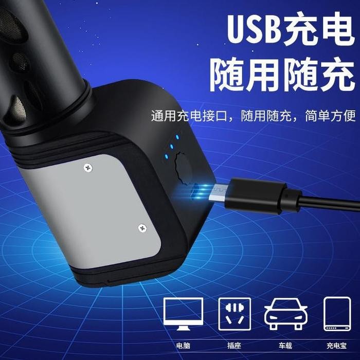 PREMIUM Asbak Rokok Mini Asbak Rokok Mobil Portable Asbak Organizer Unik Dengan Korek Api Asbak