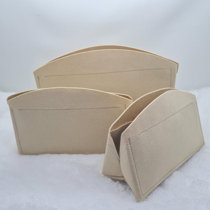 Felt Bag Organizer for H-Bolide Dome / daleman tas