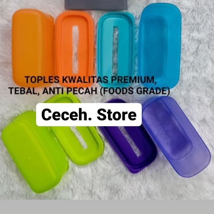 

OR6T Money Cake "Kotak Tarik Uang Ulang Tahun"Money Box