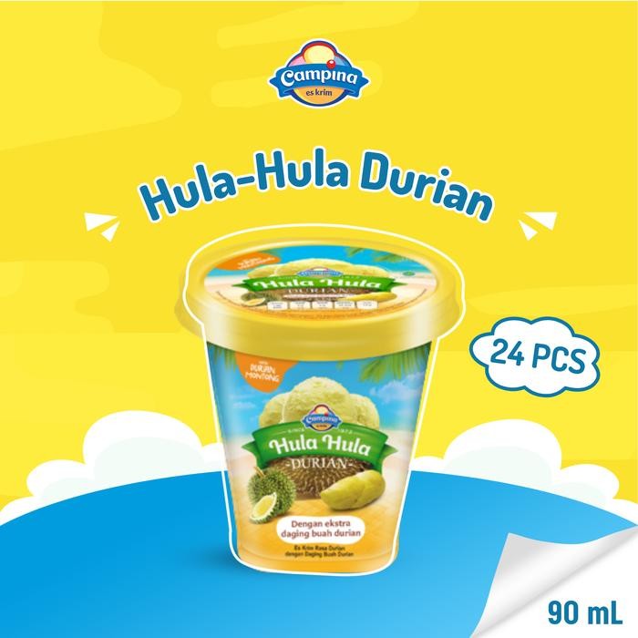

OR6T Campina Ice Cream Carton Package 2