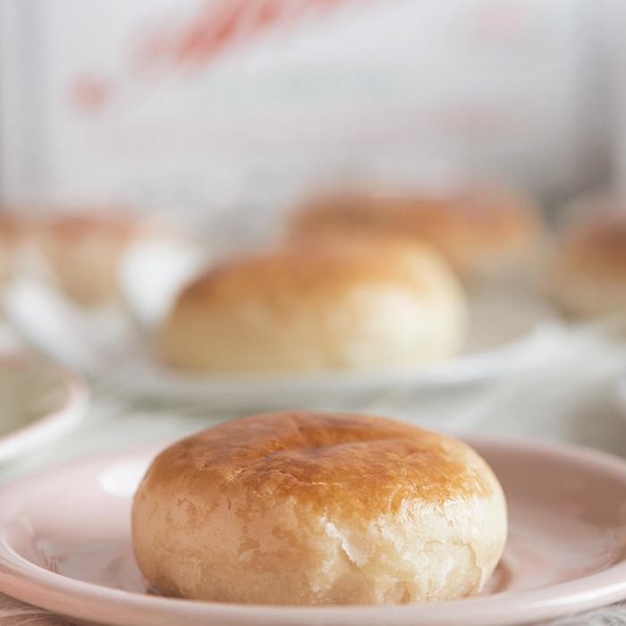 

OR6T Pia Akian Isi Keju