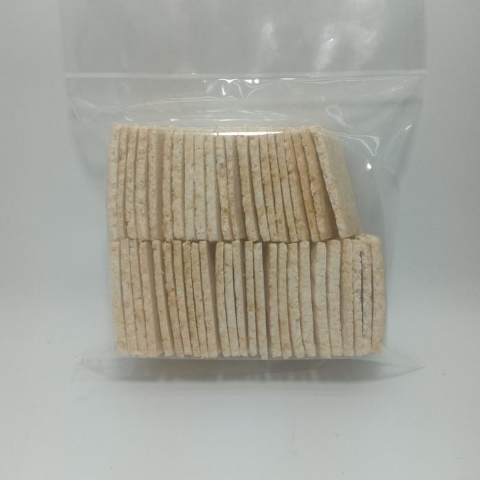 

OR6T Kue Sagon 1 Kg /Sagon Kelapa / Sagon Kotak /Sagon Kering/ Kue Kering