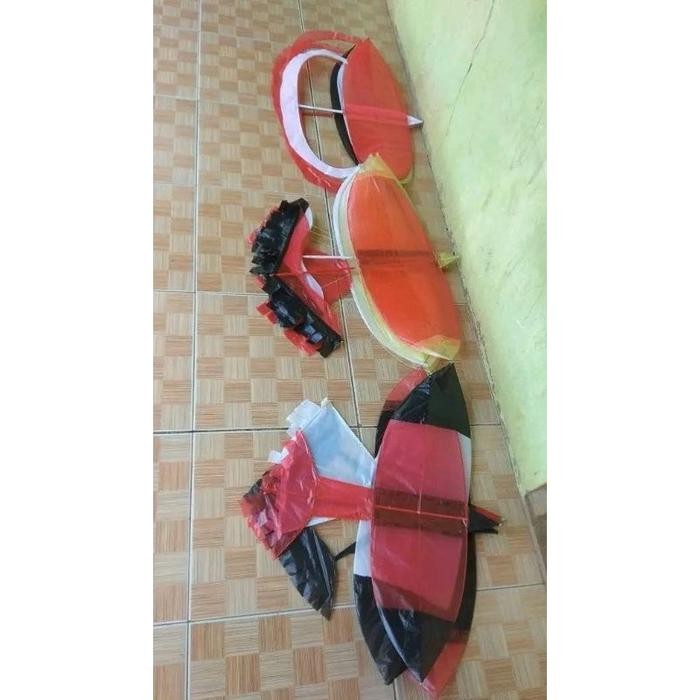 (Allthebest) //TERLARIS LAYANGAN WAU , GAPANGAN , LAYANGAN TRADISIONAL