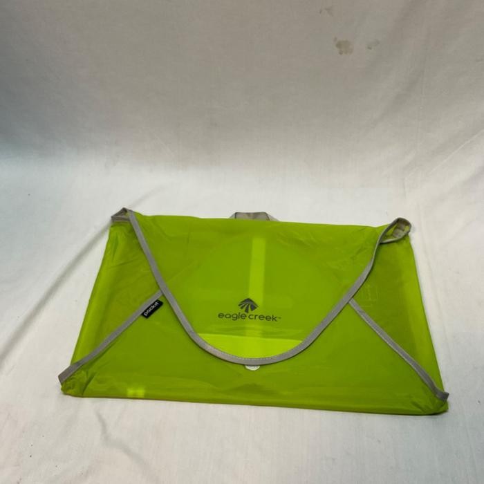 

DISKON creek pack it folder medium READY STOCK