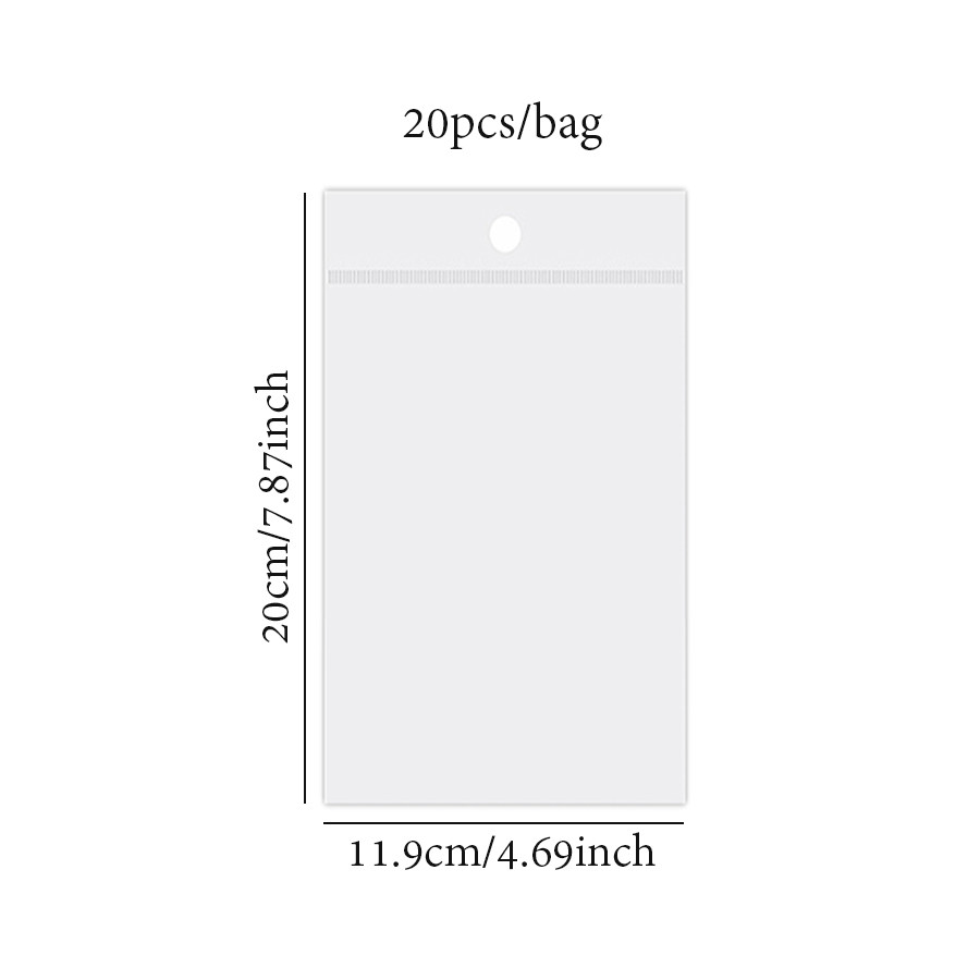 

2Style 20Pcs/bag Colorful Time PET Cut Film Sticker Book DIY Handbook Scrapbook Photo