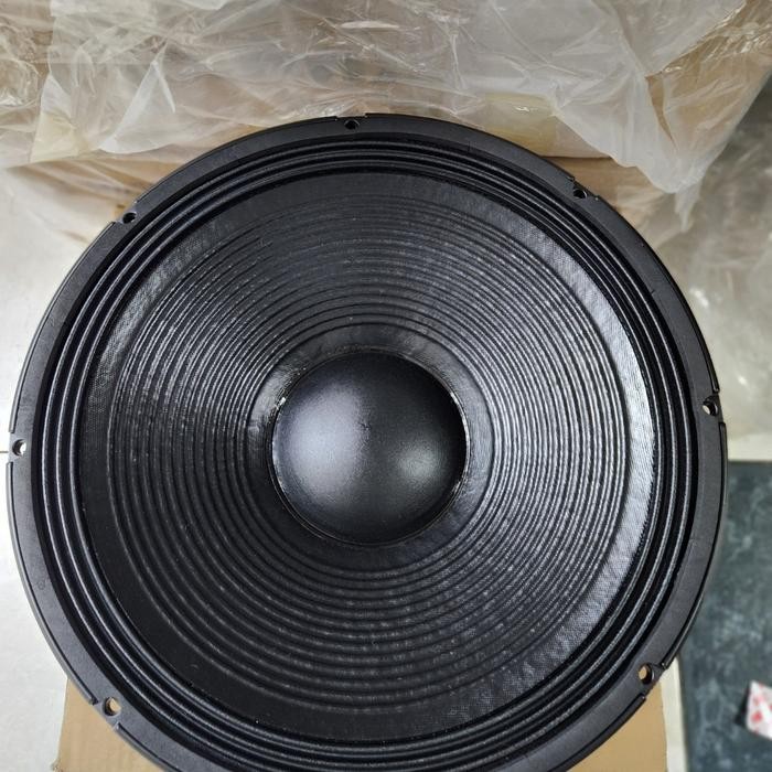 SPEAKER RCF LF15X400/LF 15X400 15INCH COIL 4IN GRADE A KOMPONEN