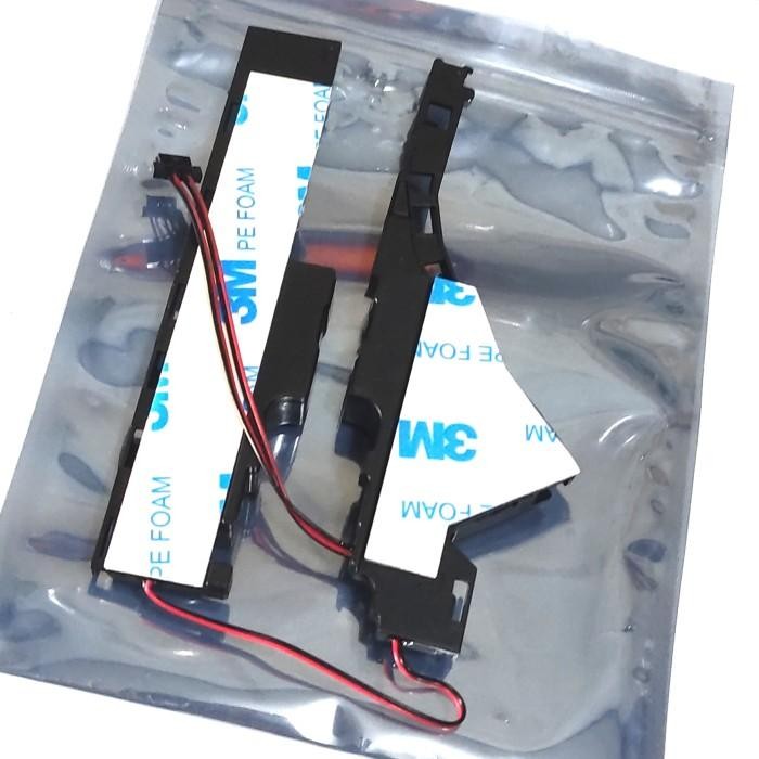 Speaker ASUS X550C X550E X550CC X550CA X550CL X550EA X550EP X550V X550