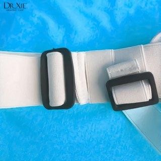 Limited Alat Terapi Celana Hernia Pria Wanita/Celana Turun Berok Hernia Aid With Pad/ Sabuk Hernia