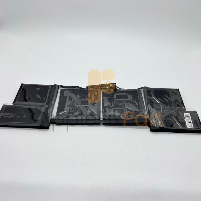 BATERAI MACBOOK A1953 ORIGINAL MACBOOK A1990 2018 2019