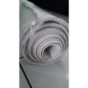 spon eva 6mm spon busa ati METERAN MURAH hitam sponge eva foam
