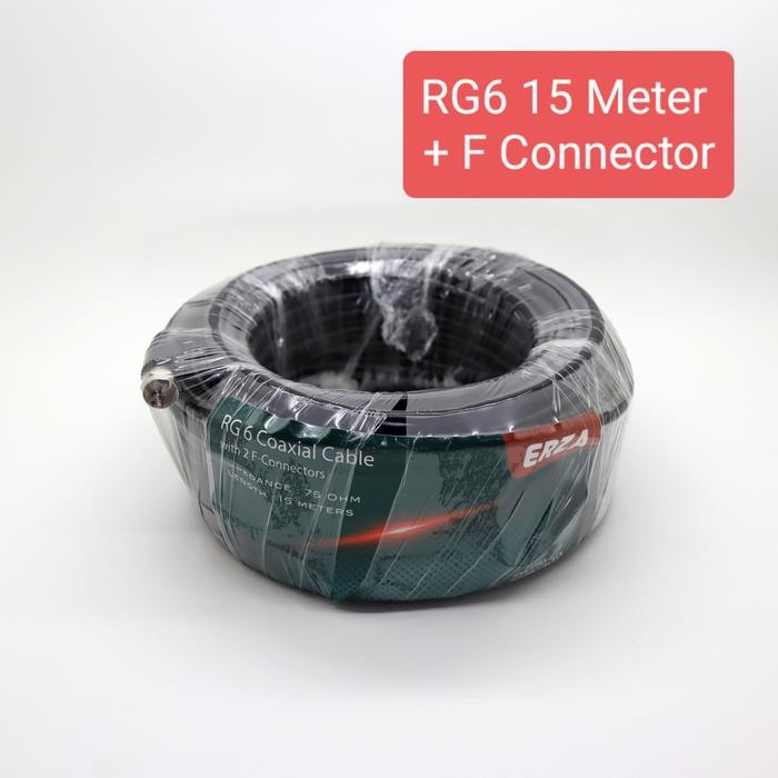 Grosir Paket Parabola Mini 60 Cm + Receiver + Lnb + Kabel 15M Termurah