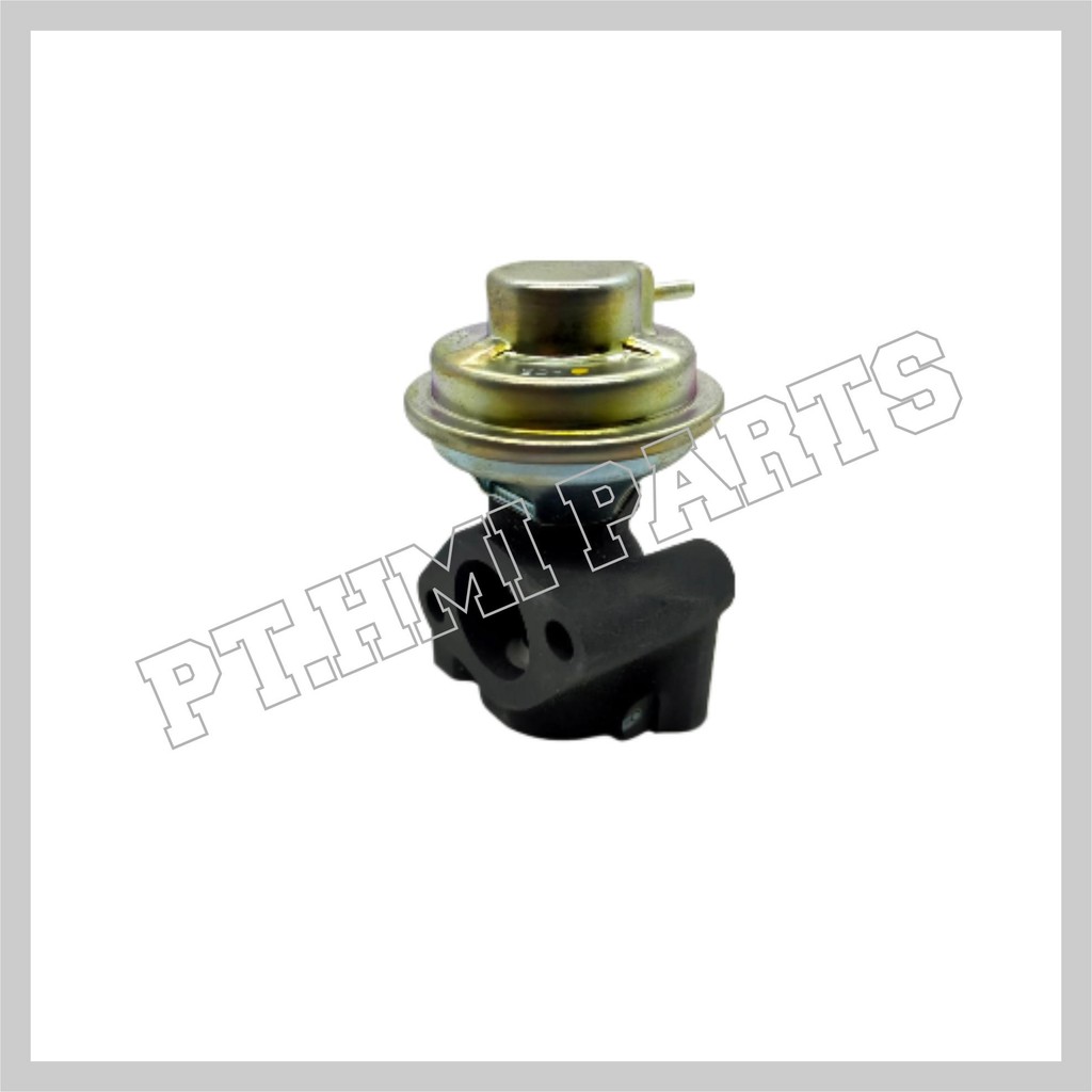 VALVE ASSY-EGR HYUNDAI H1 (Th 2007~2012)