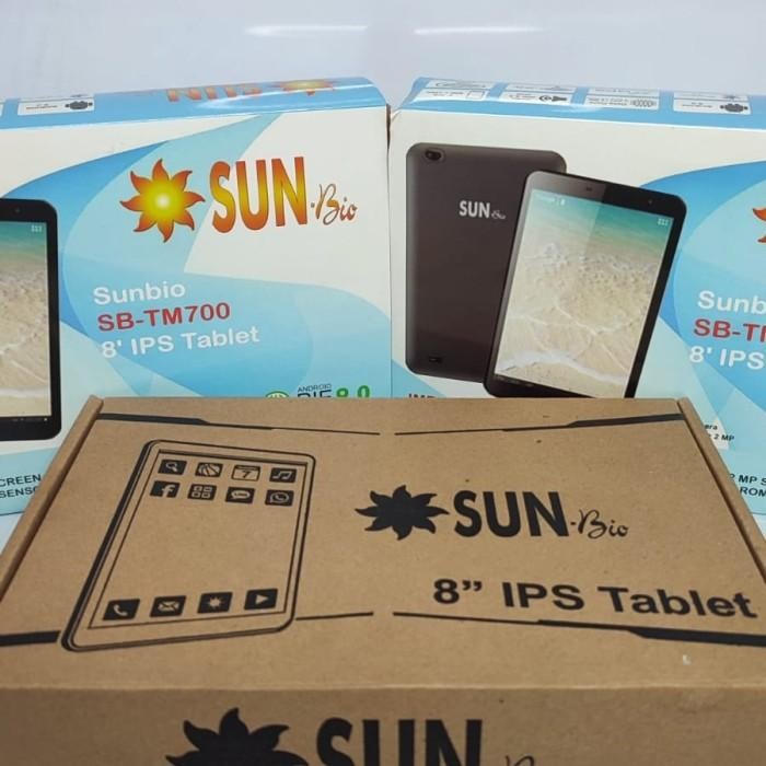 (Allthebest) Tablet Evercross Bravo / SPC L80s Rom 32gb/ Ram 3gb 4 G zoom ok