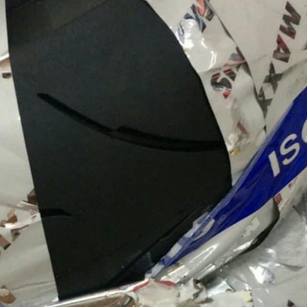 BAN LUAR MAXXIS R1 UKURAN 130/70-12 SOFT COMPOUND