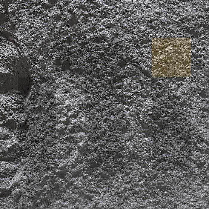 Pu Stone Wall Panel - Arjuno Series