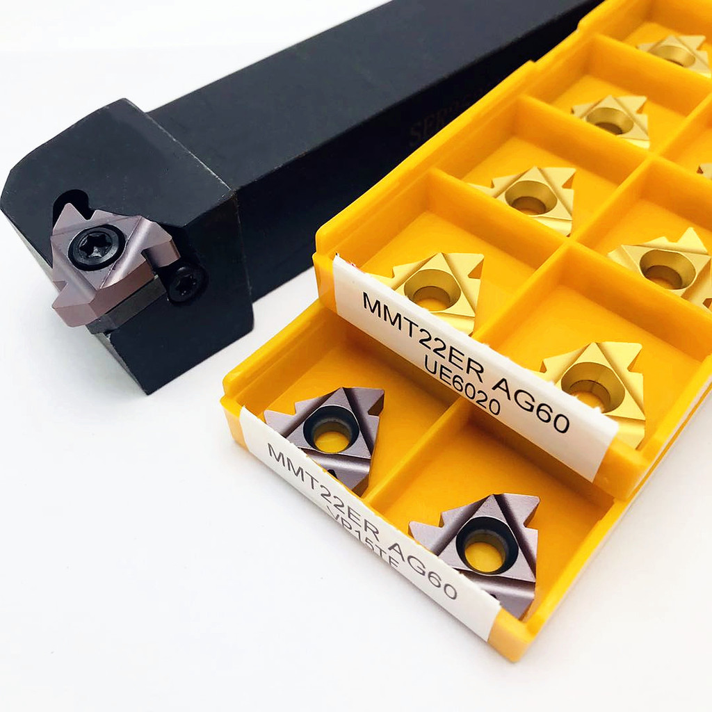 SER SER1212H11 SER1010H11 SER1616H11 SER1212H16 SER2020K16 SER2020K22