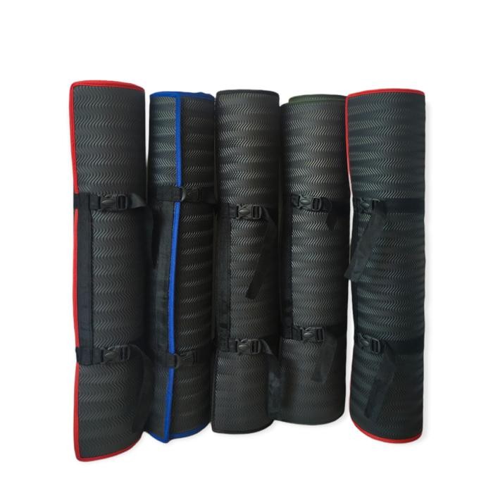 Matras Camping 200 x 60 cm