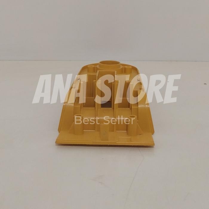 Sparepart Bodi Dudukan Setrika Hd1172/99 Philips