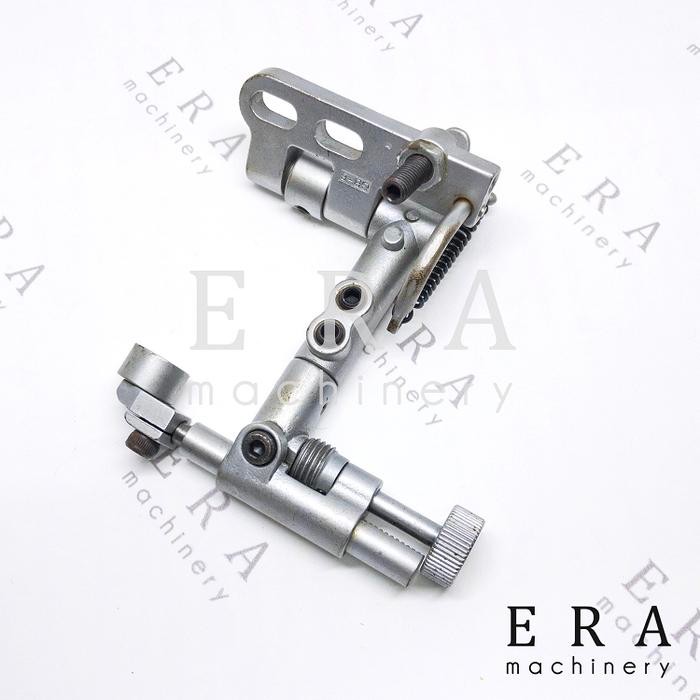 

SIAPKIRIM Alat Jagaan mesin jahit Walking foot Suspending Edge Guide GB-6 / Anay Penahan Pems Mesin