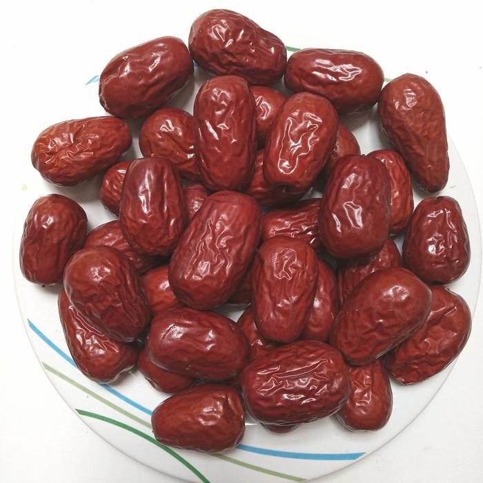 

IOI2 Angco Jumbo Premium 250 Gram