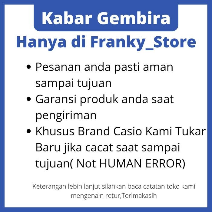 

CASIO MX 12B KALKULATOR DAGANG 12 DIGIT SIMPEL STANDART WARNA HITAM