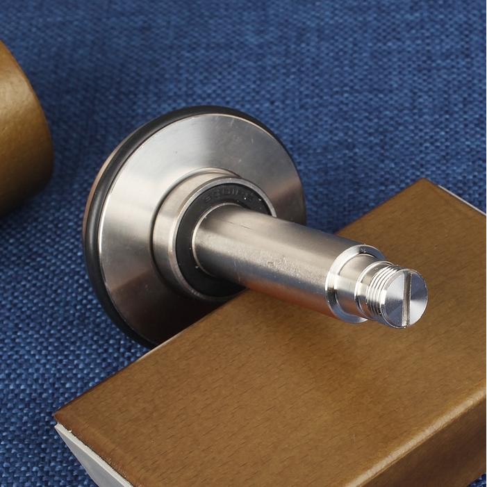 

2025 UPGRADE ROLLING KNIFE SHARPENER 15/20 ANGLE MAGNETIC TYPE BASE ROLLER SHARPENERS 240-10000#