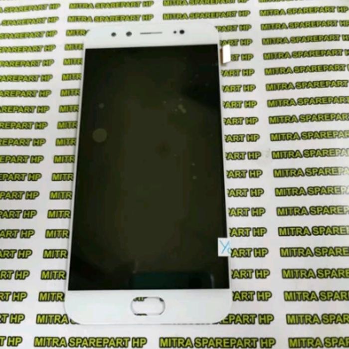 LCD TOUCHSCREEN VIVO V5+ V5 PLUS ORIGINAL