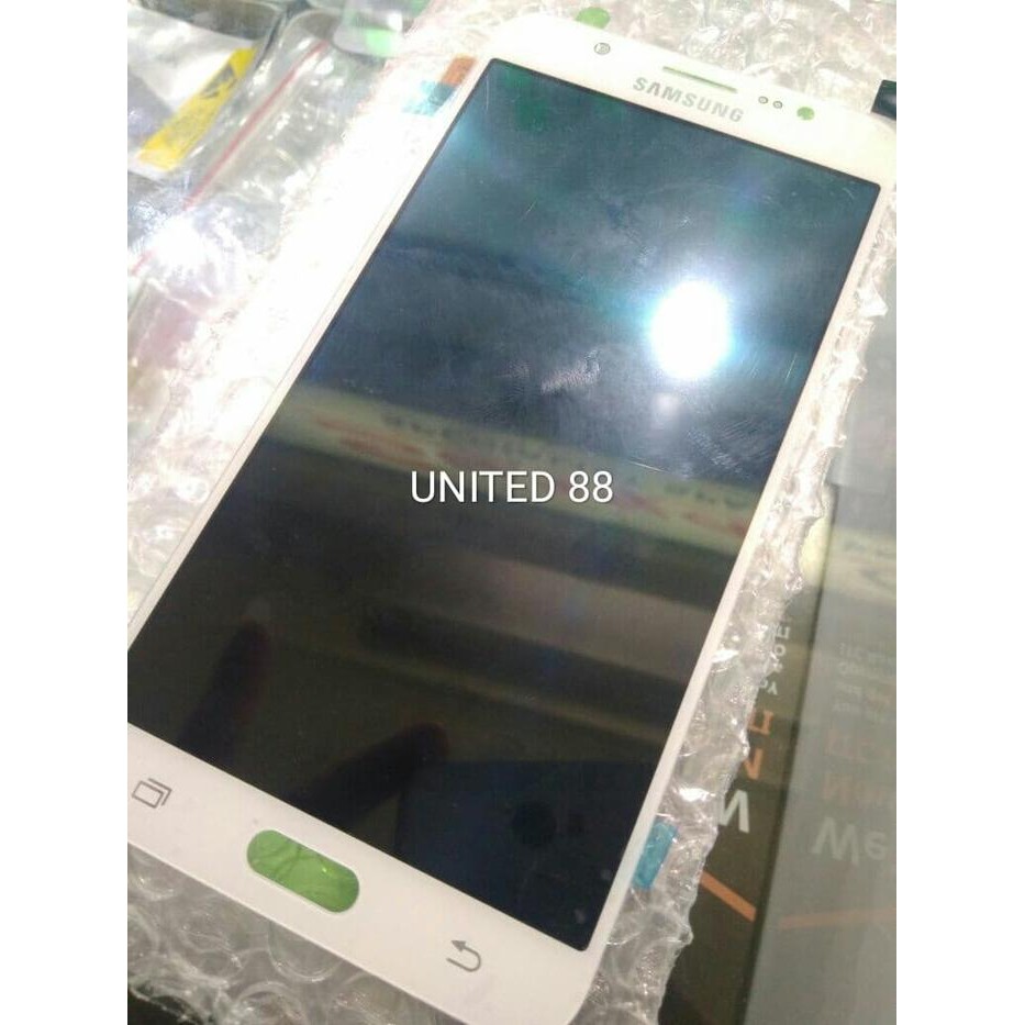 Lcd samsung J7 2016 J710 Original. Lcd J7 2016 J710 Ori. Lcd touch