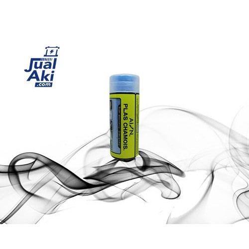 3M Otocars - Plas Chamois Original Warna (Lap Kanebo)