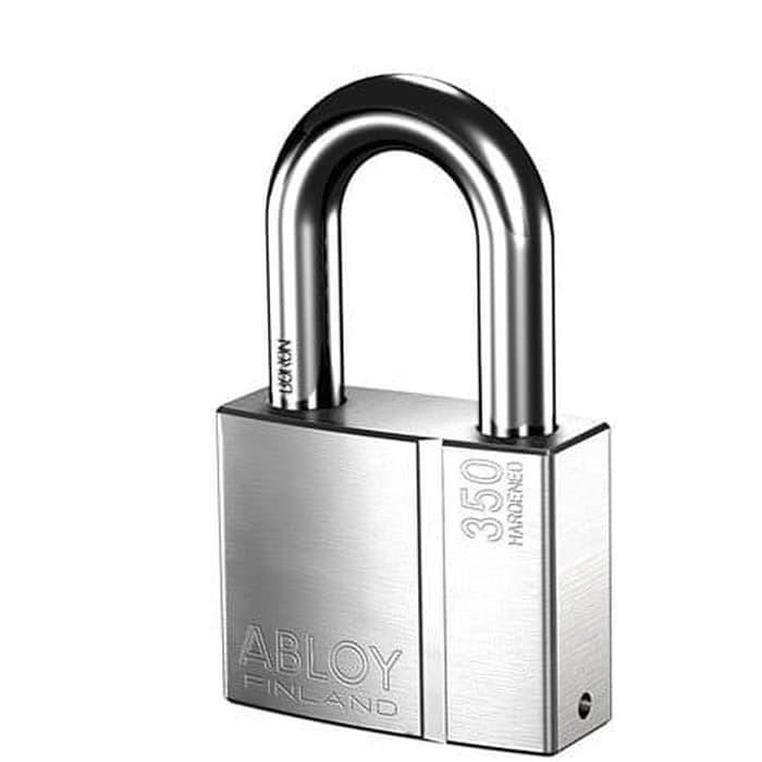 ABLOY GEMBOK / PADLOCK CLASSIC PL350C/50