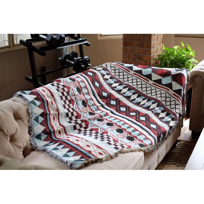 Karpet Etnik /Grosir