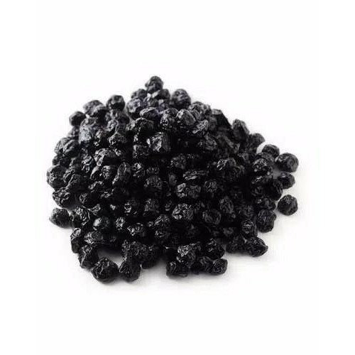 

3YC3 Dried Blueberry (Blueberry Kering) 100 Gr