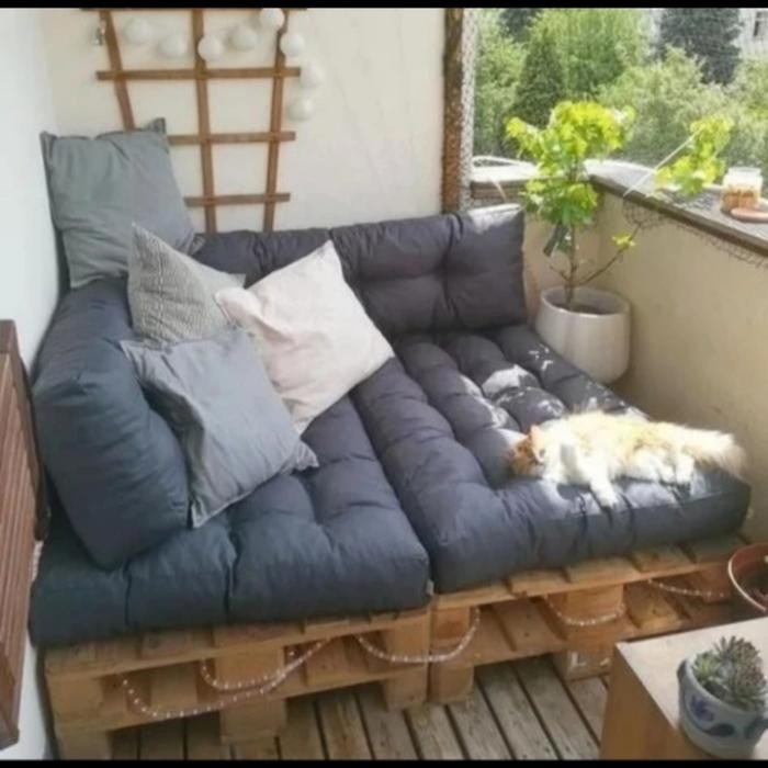 Bantal Duduk Lesehan Bantal Duduk Panjang Bantal Alas Duduk Besar-