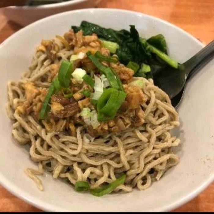 

H48Y Vr Mie Low Carb/Mie Mentah/Mie Diabetes/Keto Pck 100 Gr