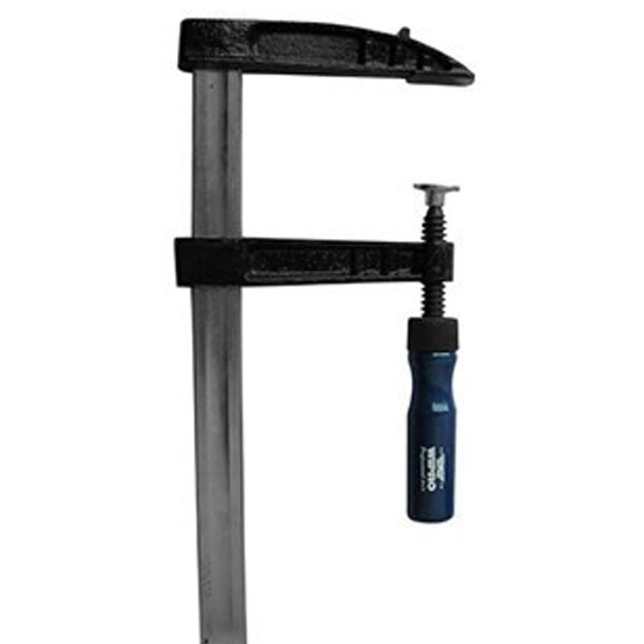 KLEM F / CATOK F M120 X 1200 WIPRO