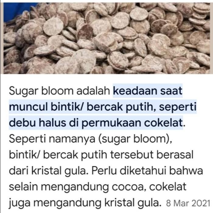 

Sunmaid Raisin California / Raisins Kismis California 250gr