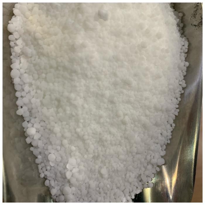 

isomalt crystal 250 gr gula sugar substitute crystal isomalt