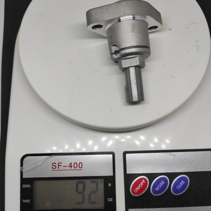 Daytona - Lifter Tensioner Tonjokan Keteng Karisma Racing