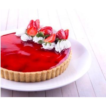 

zeelandia axellaz frutti blueberry 5 kg/pack & 10 kg/karton